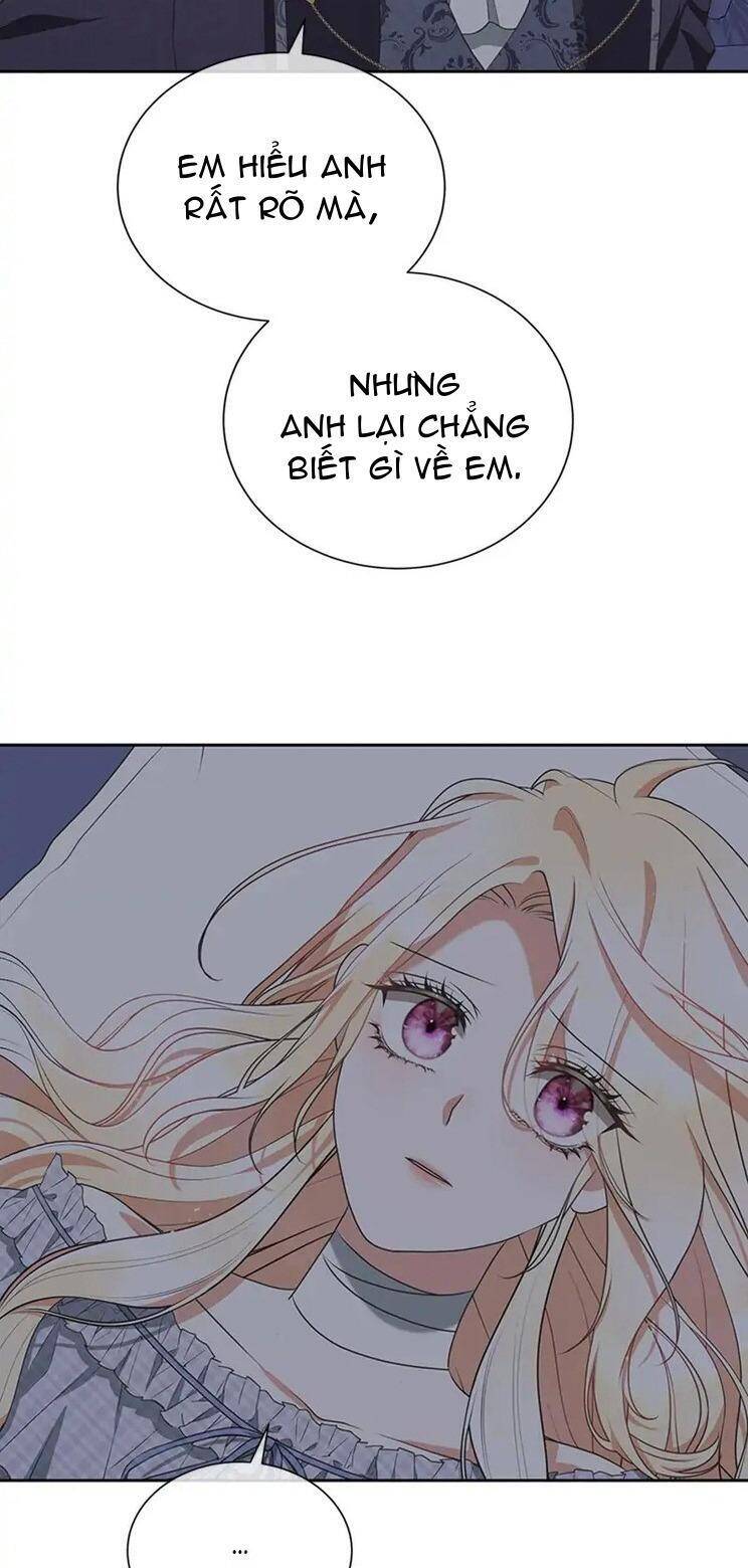 Nhân Vật Tôi Xuyên Vào, Chưa Từng Xuất Hiện Chapter 46 - 14