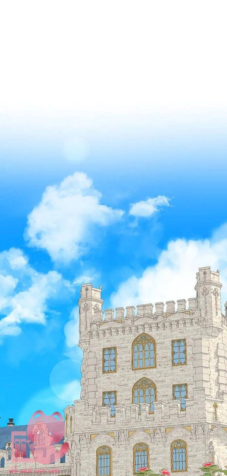 Nhân Vật Tôi Xuyên Vào, Chưa Từng Xuất Hiện Chapter 46 - 19