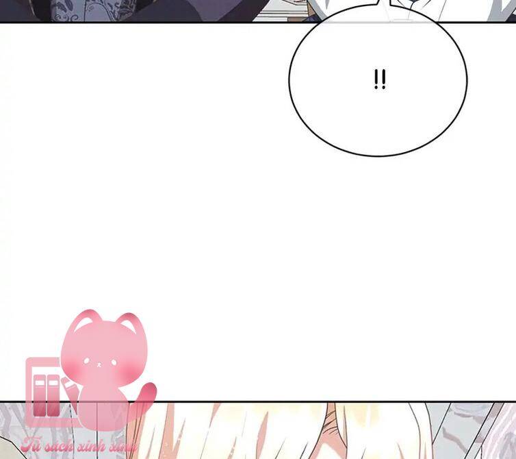 Nhân Vật Tôi Xuyên Vào, Chưa Từng Xuất Hiện Chapter 46 - 27