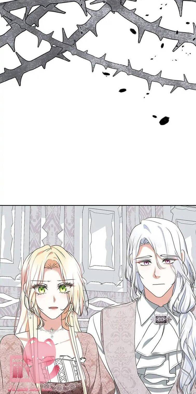 Nhân Vật Tôi Xuyên Vào, Chưa Từng Xuất Hiện Chapter 46 - 32
