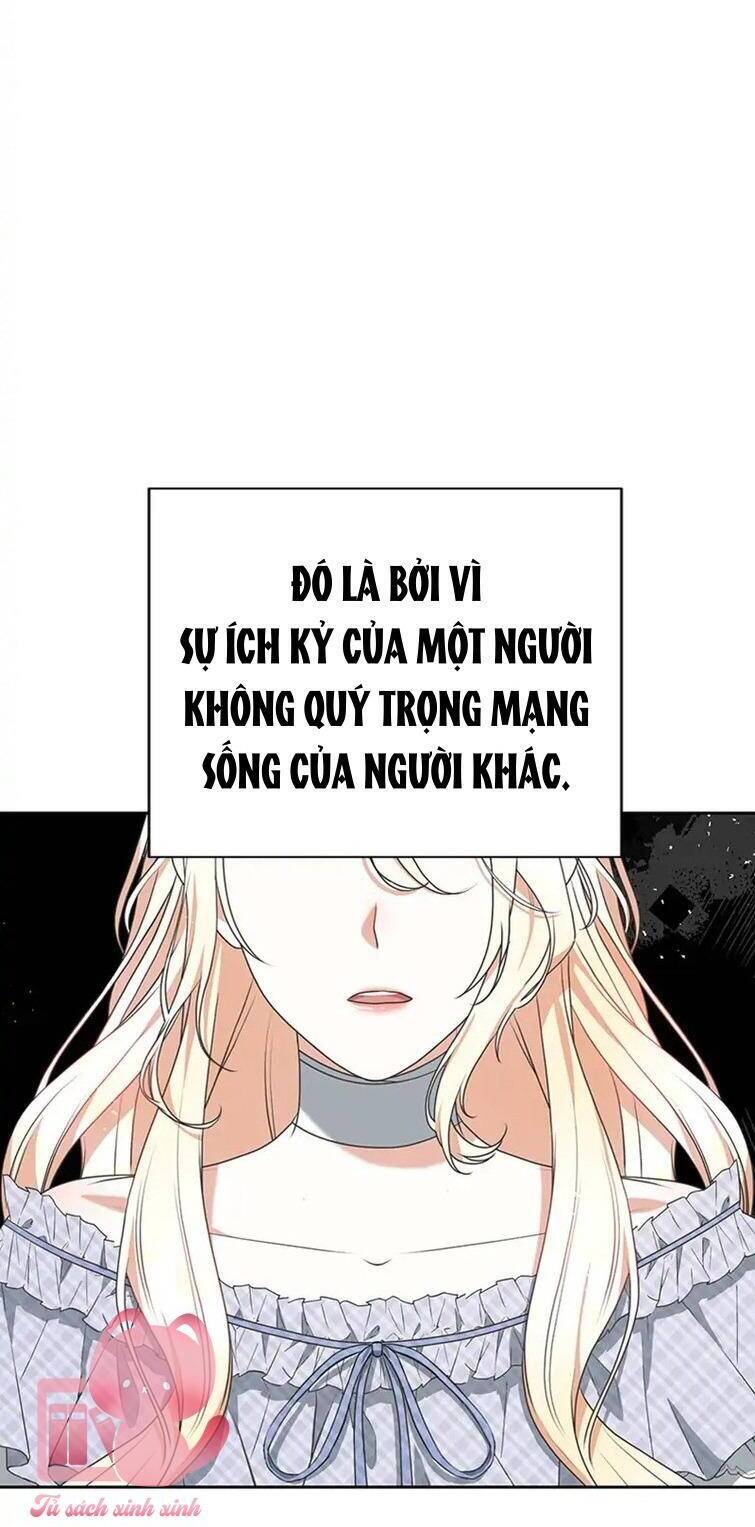 Nhân Vật Tôi Xuyên Vào, Chưa Từng Xuất Hiện Chapter 46 - 43