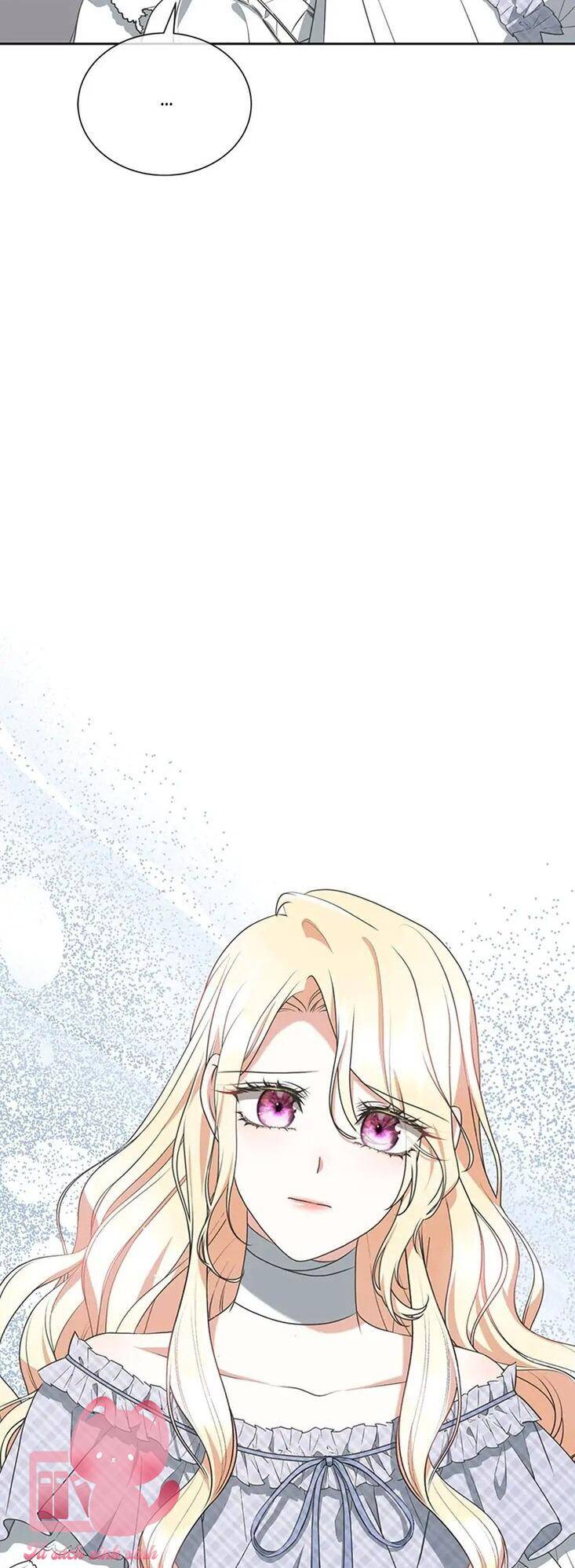 Nhân Vật Tôi Xuyên Vào, Chưa Từng Xuất Hiện Chapter 46 - 46
