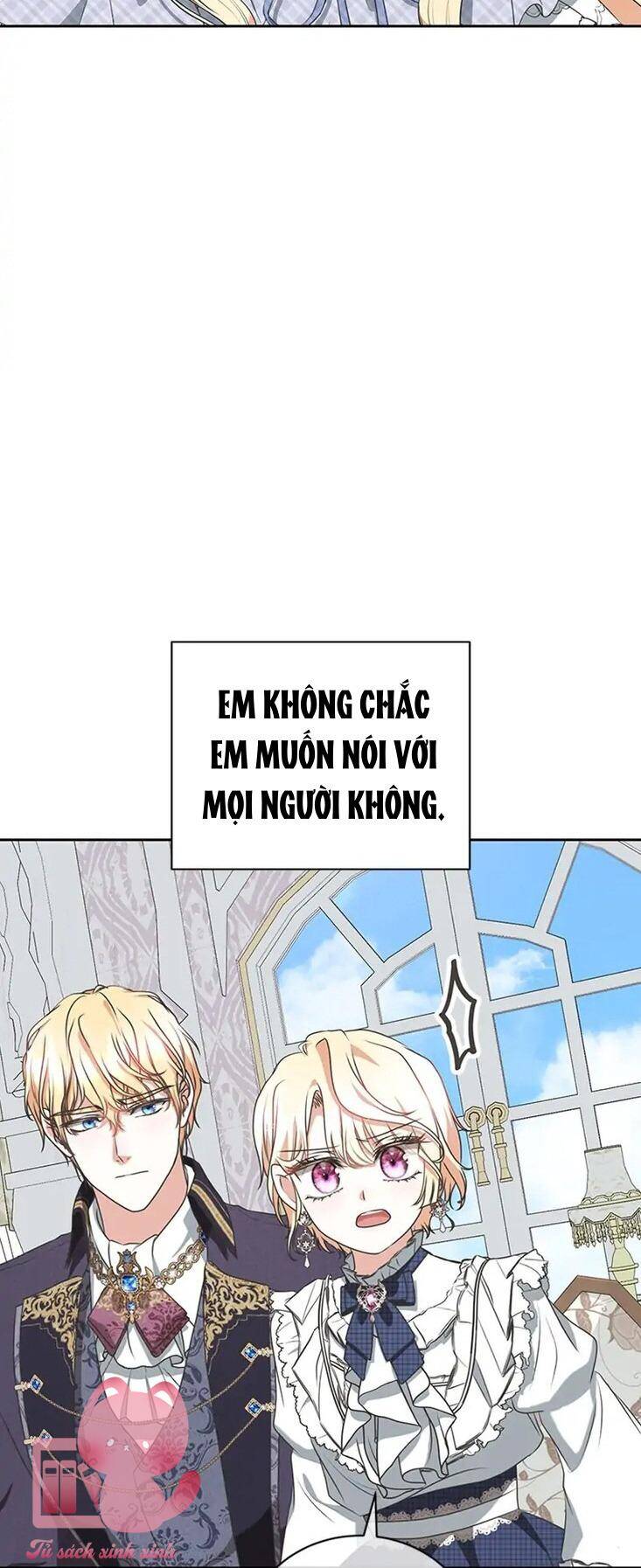 Nhân Vật Tôi Xuyên Vào, Chưa Từng Xuất Hiện Chapter 46 - 49