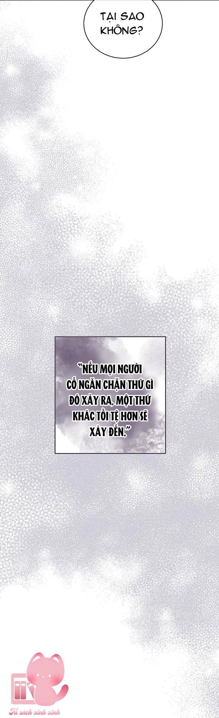 Nhân Vật Tôi Xuyên Vào, Chưa Từng Xuất Hiện Chapter 46 - 50