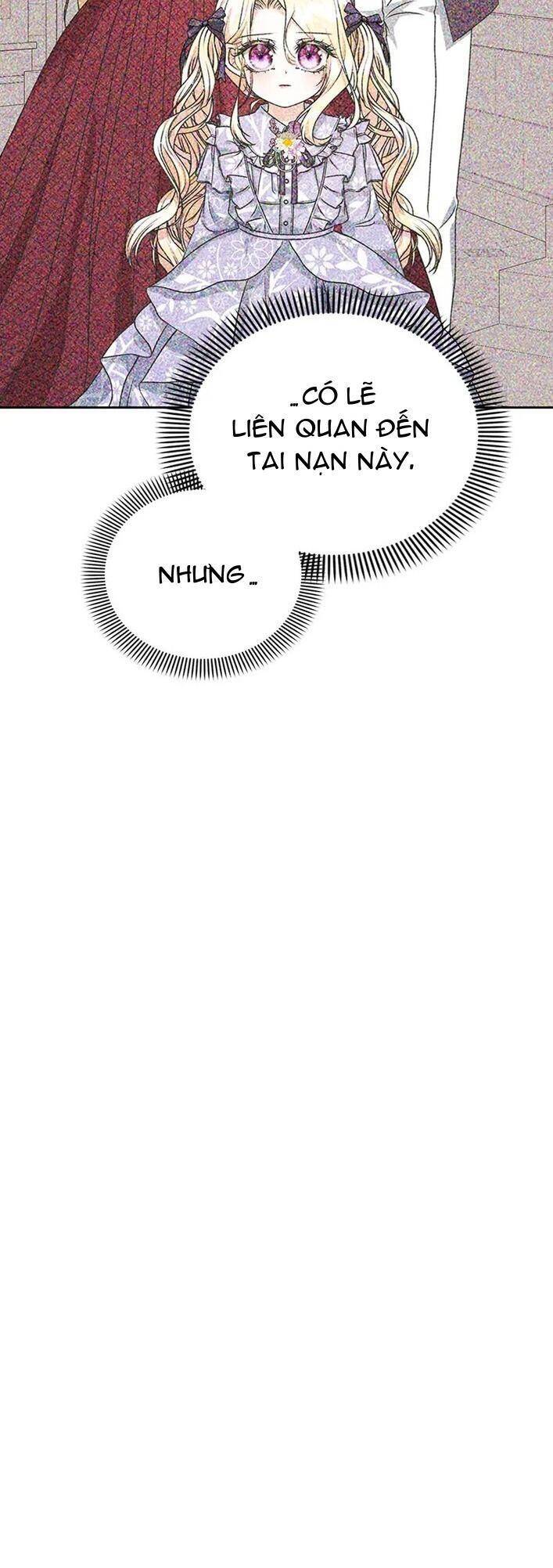 Nhân Vật Tôi Xuyên Vào, Chưa Từng Xuất Hiện Chapter 46 - 6
