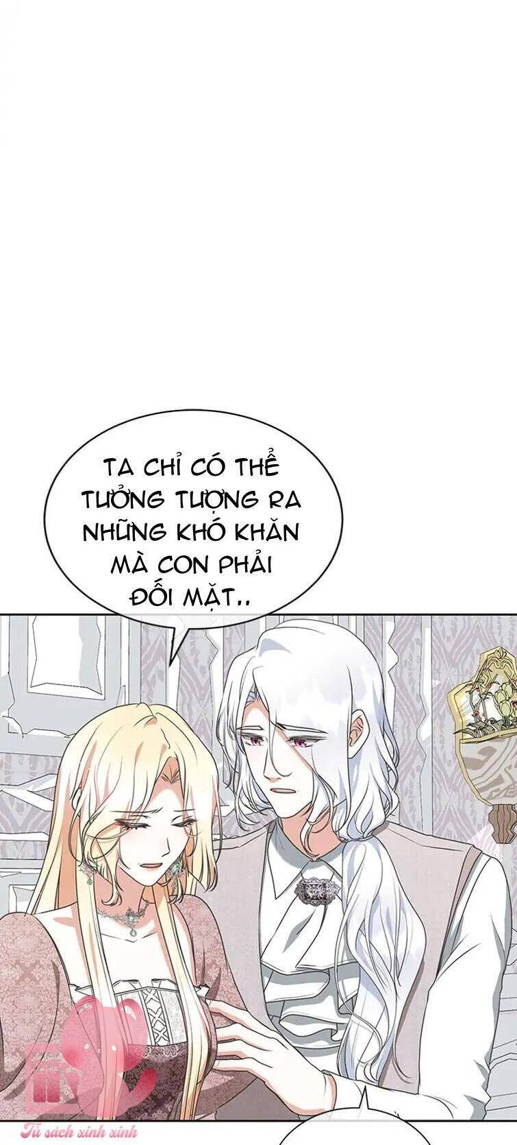 Nhân Vật Tôi Xuyên Vào, Chưa Từng Xuất Hiện Chapter 46 - 55
