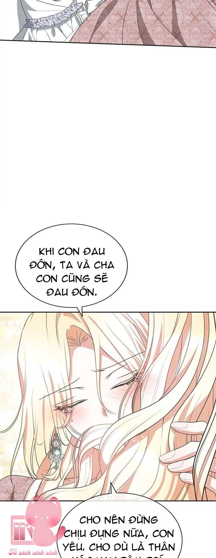 Nhân Vật Tôi Xuyên Vào, Chưa Từng Xuất Hiện Chapter 46 - 57