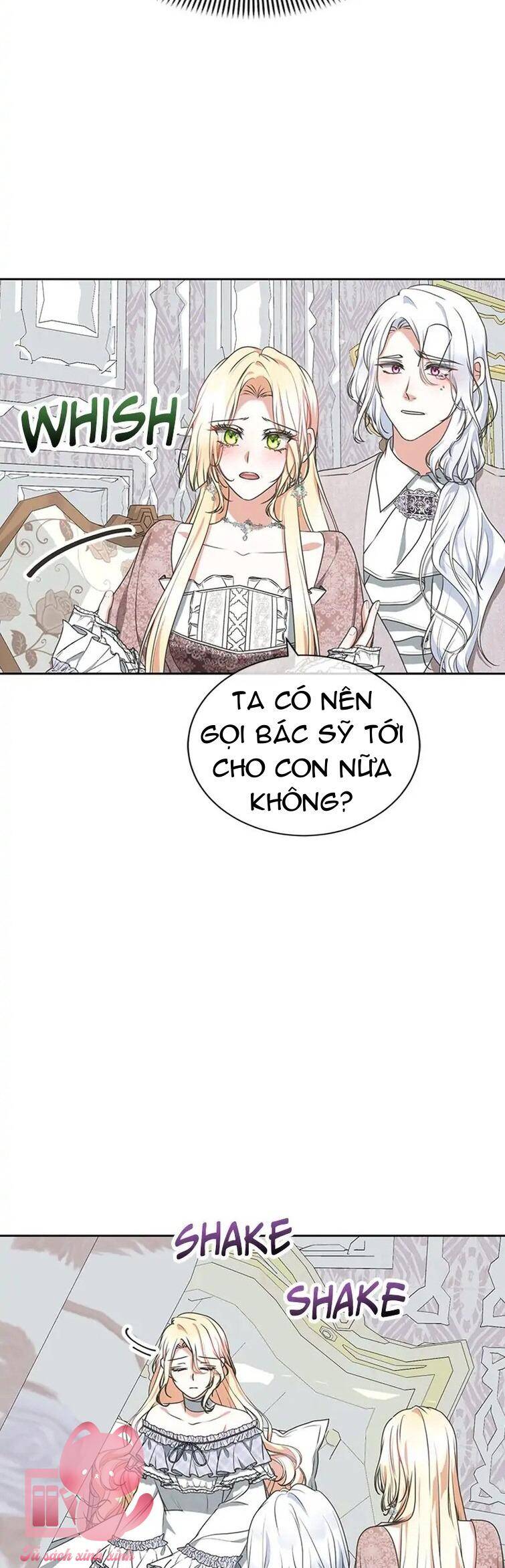 Nhân Vật Tôi Xuyên Vào, Chưa Từng Xuất Hiện Chapter 46 - 60