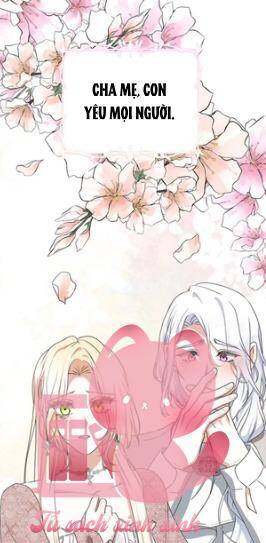 Nhân Vật Tôi Xuyên Vào, Chưa Từng Xuất Hiện Chapter 46 - 62
