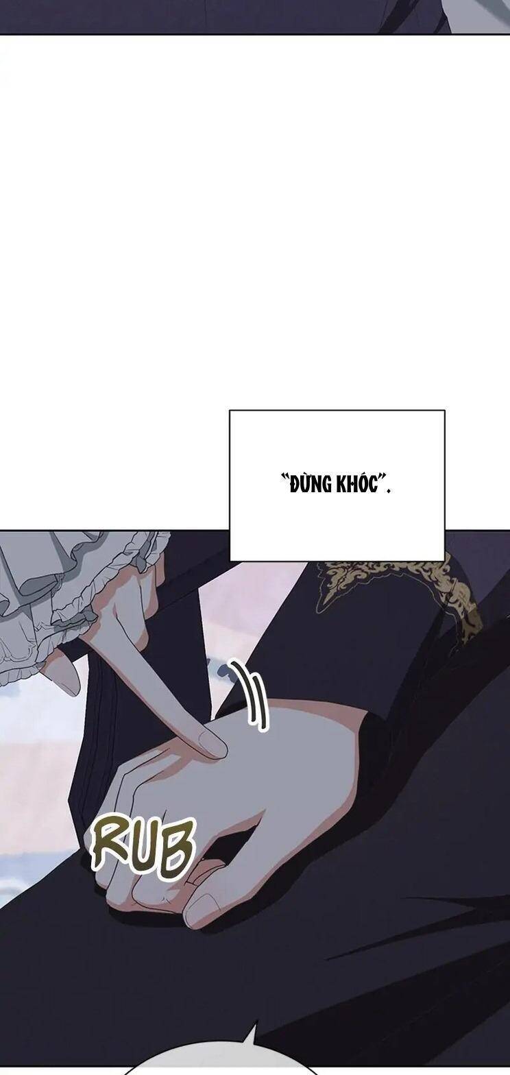 Nhân Vật Tôi Xuyên Vào, Chưa Từng Xuất Hiện Chapter 46 - 10