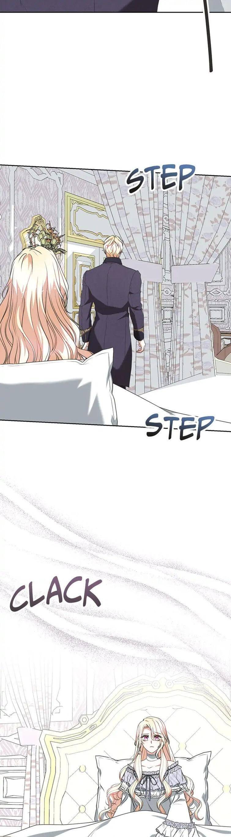 Nhân Vật Tôi Xuyên Vào, Chưa Từng Xuất Hiện Chapter 47 - 26