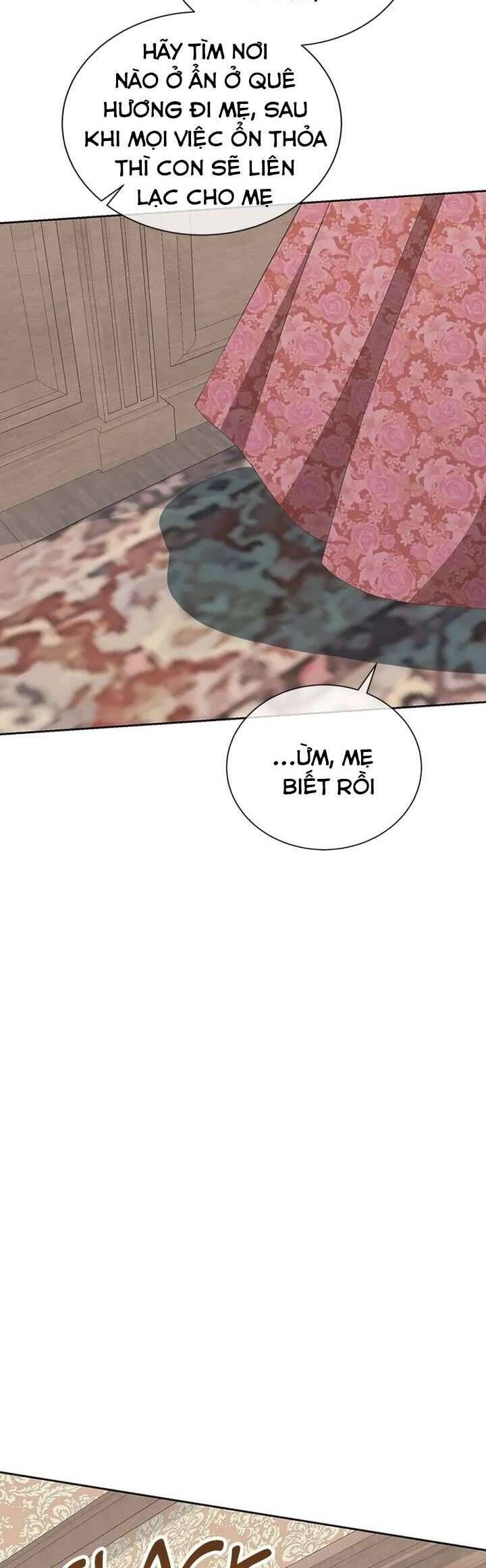 Nhân Vật Tôi Xuyên Vào, Chưa Từng Xuất Hiện Chapter 48 - 14