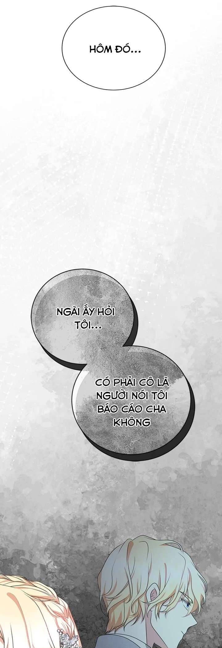 Nhân Vật Tôi Xuyên Vào, Chưa Từng Xuất Hiện Chapter 48 - 44