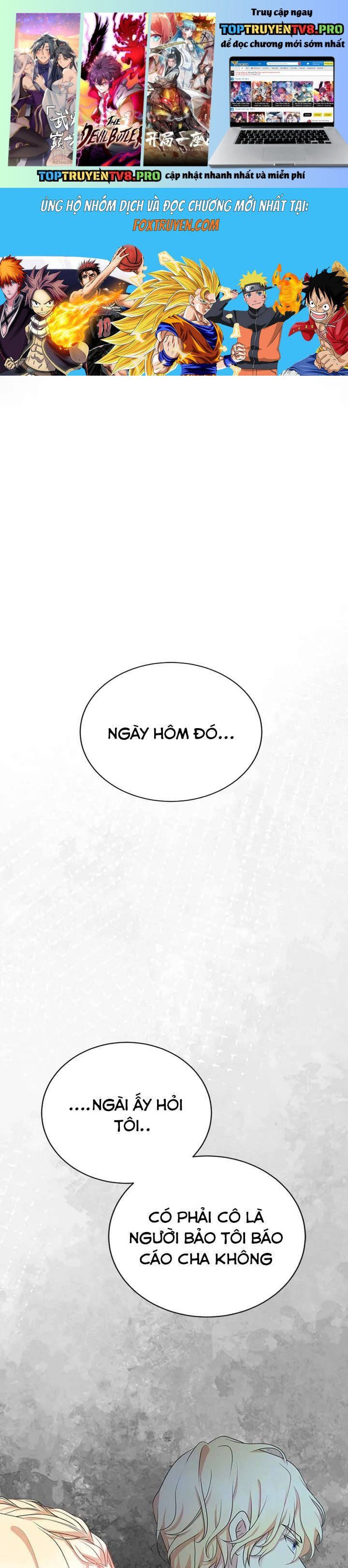 Nhân Vật Tôi Xuyên Vào, Chưa Từng Xuất Hiện Chapter 49 - 2