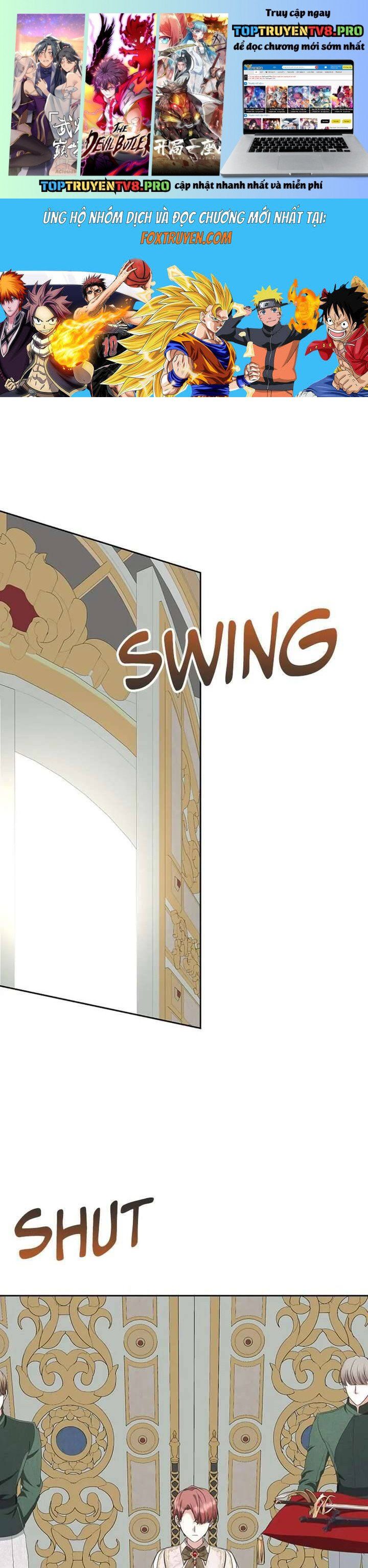 Nhân Vật Tôi Xuyên Vào, Chưa Từng Xuất Hiện Chapter 51 - 2