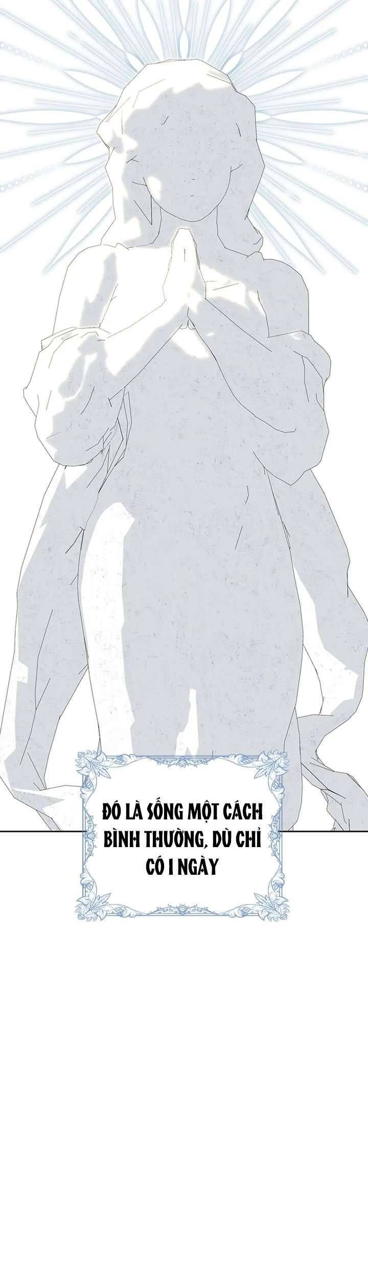 Nhân Vật Tôi Xuyên Vào, Chưa Từng Xuất Hiện Chapter 55 - 6
