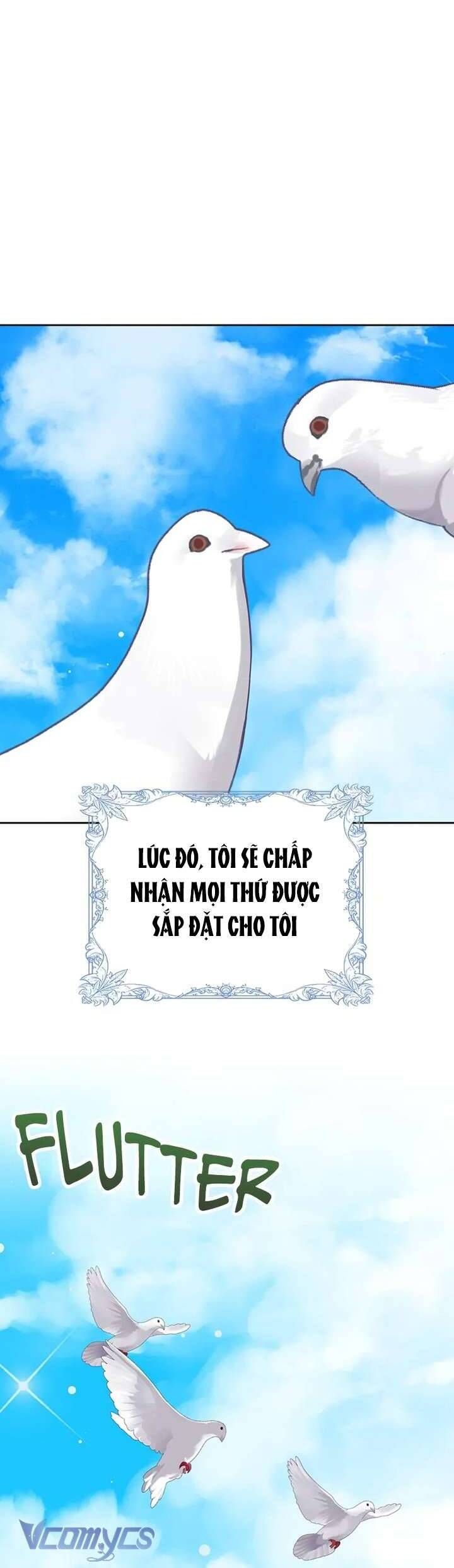 Nhân Vật Tôi Xuyên Vào, Chưa Từng Xuất Hiện Chapter 55 - 9