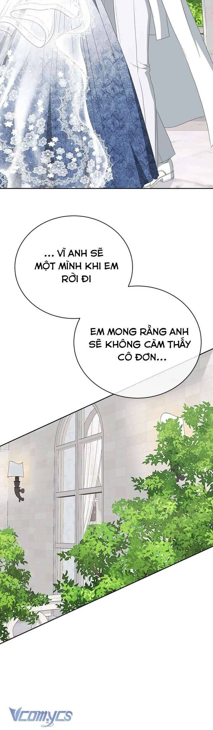 Nhân Vật Tôi Xuyên Vào, Chưa Từng Xuất Hiện Chapter 56 - 16