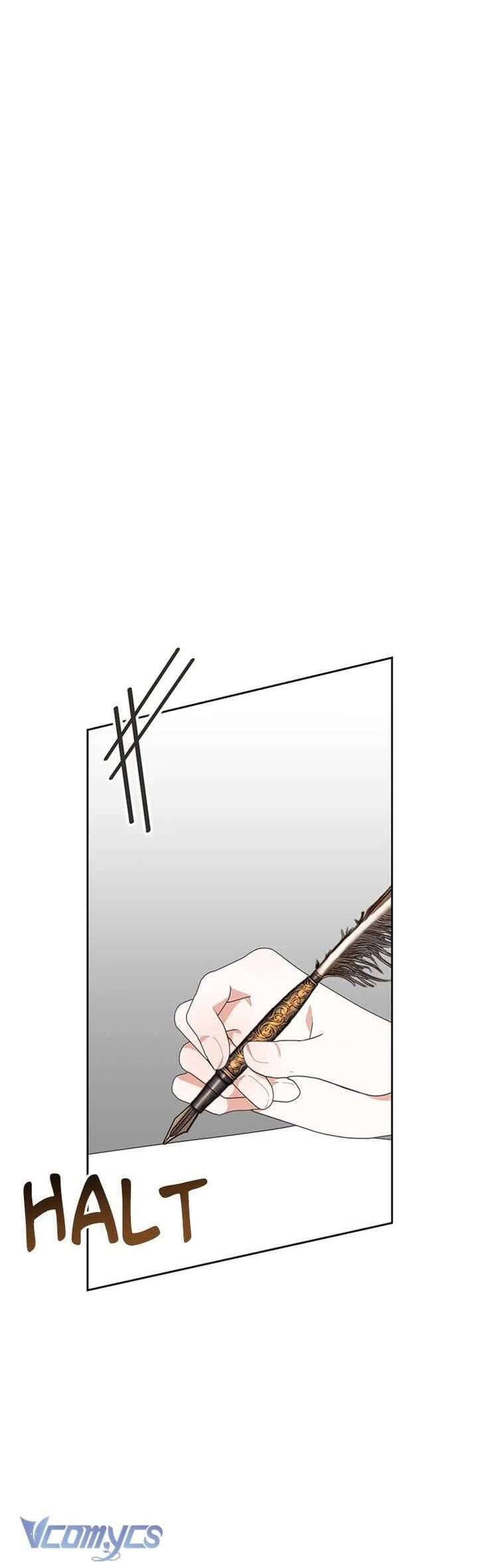 Nhân Vật Tôi Xuyên Vào, Chưa Từng Xuất Hiện Chapter 57 - 42