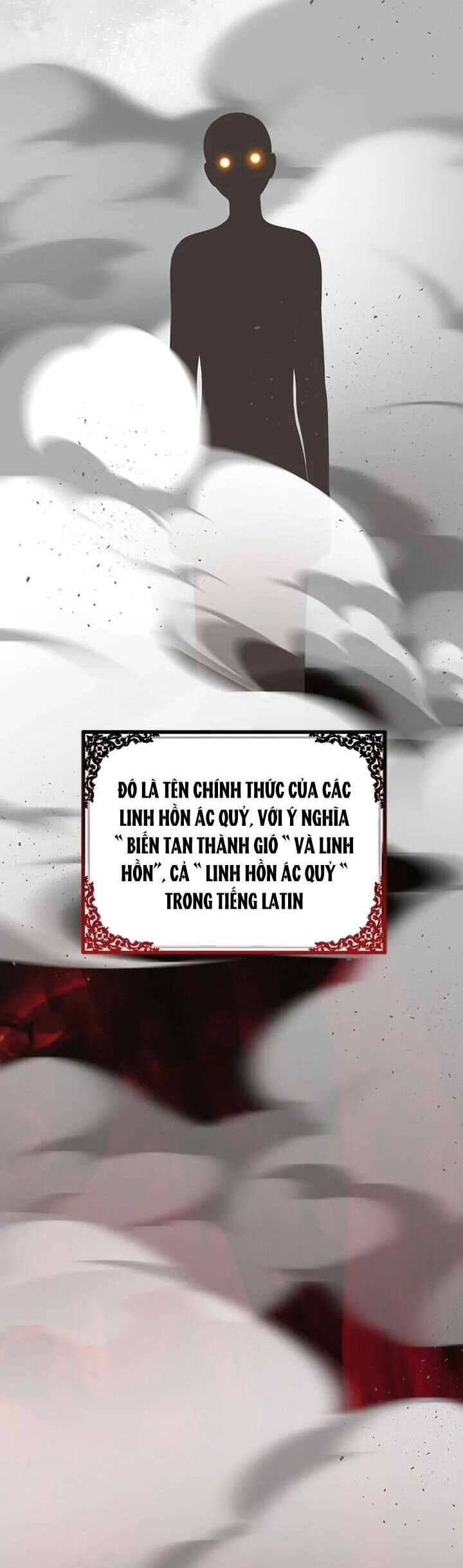 Nhân Vật Tôi Xuyên Vào, Chưa Từng Xuất Hiện Chapter 57 - 7