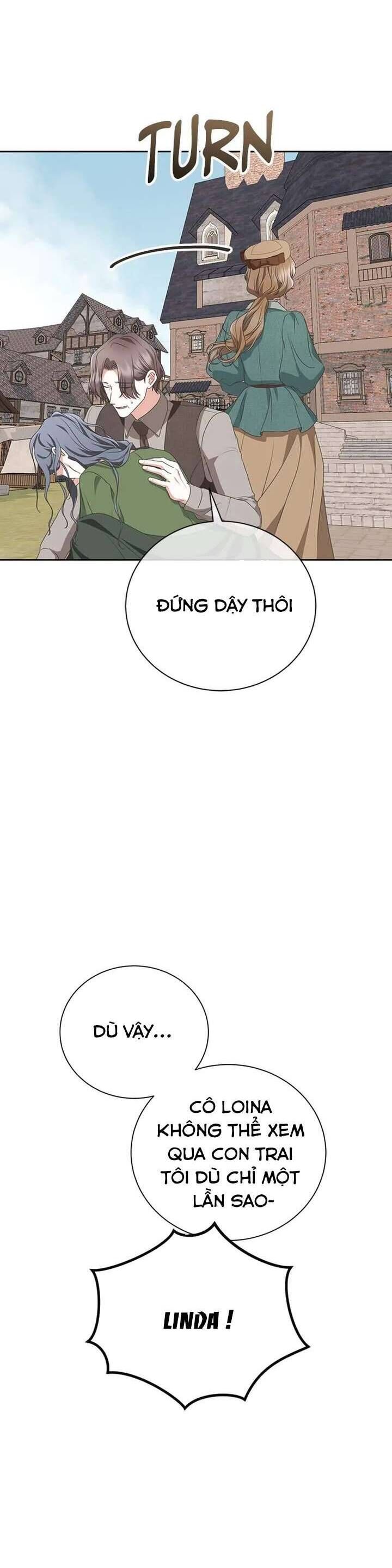 Nhân Vật Tôi Xuyên Vào, Chưa Từng Xuất Hiện Chapter 58 - 41