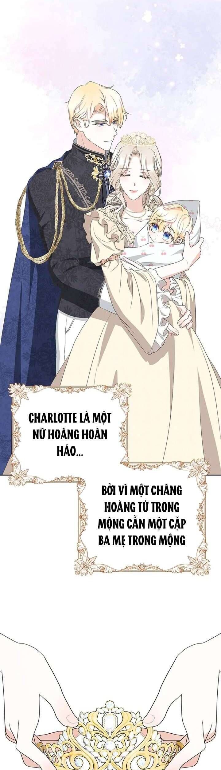 Nhân Vật Tôi Xuyên Vào, Chưa Từng Xuất Hiện Chapter 59 - 31