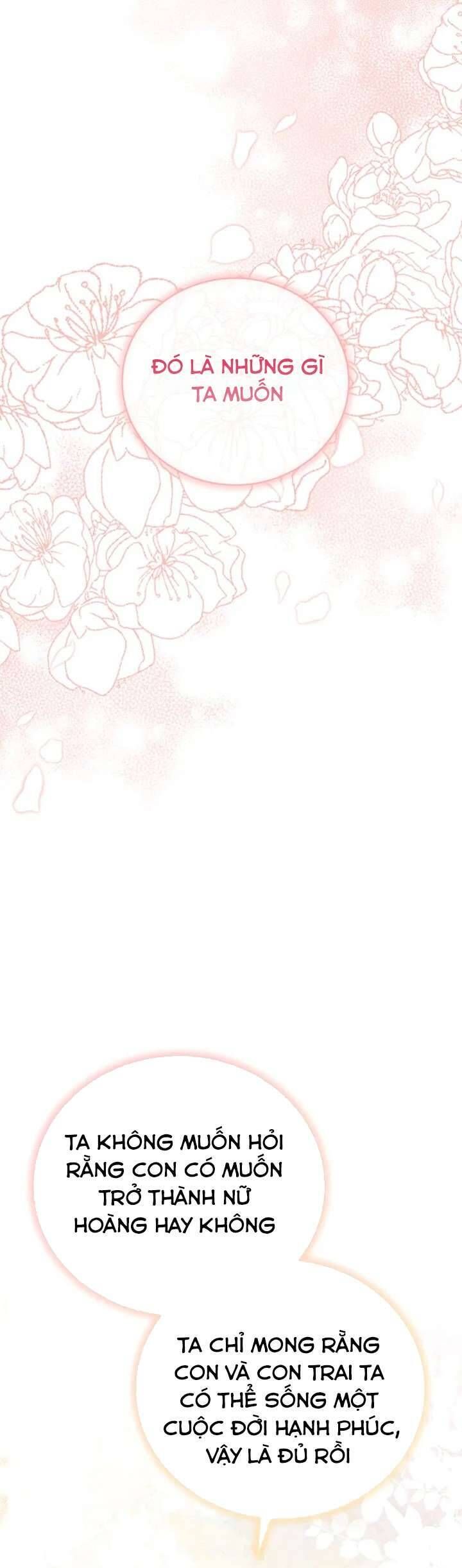 Nhân Vật Tôi Xuyên Vào, Chưa Từng Xuất Hiện Chapter 59 - 37