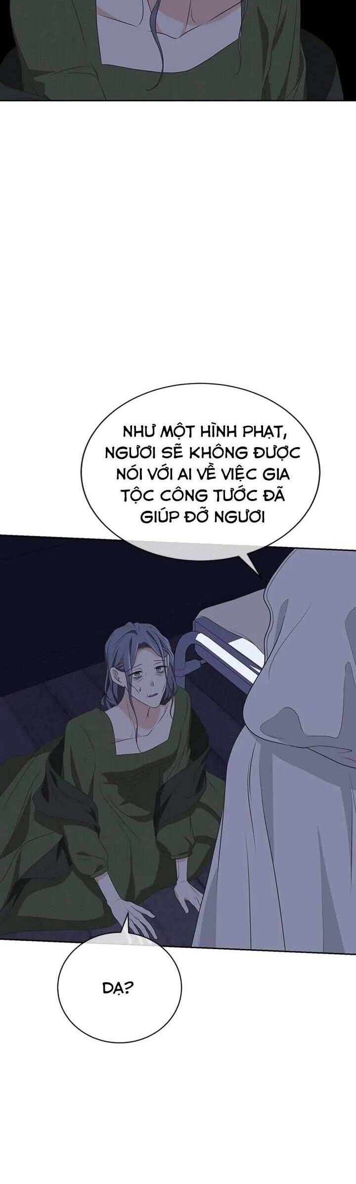 Nhân Vật Tôi Xuyên Vào, Chưa Từng Xuất Hiện Chapter 60 - 31