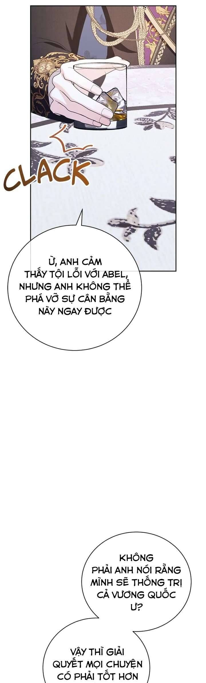 Nhân Vật Tôi Xuyên Vào, Chưa Từng Xuất Hiện Chapter 64 - 28