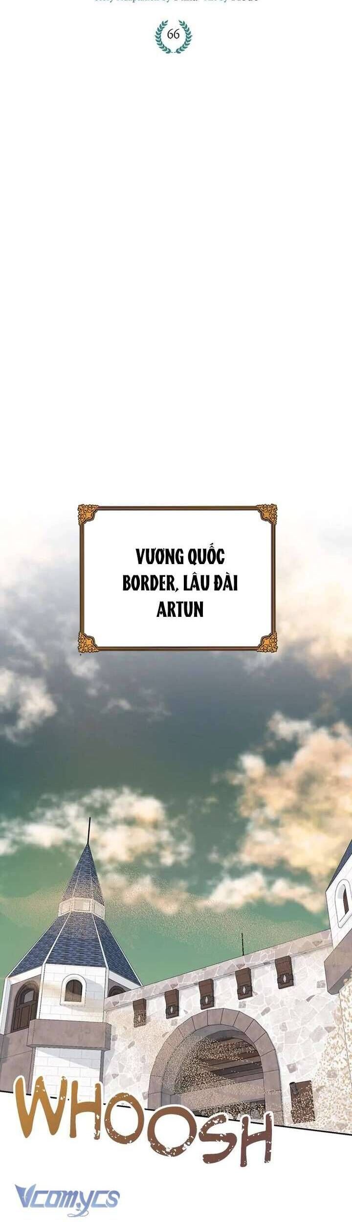 Nhân Vật Tôi Xuyên Vào, Chưa Từng Xuất Hiện Chapter 66 - 20