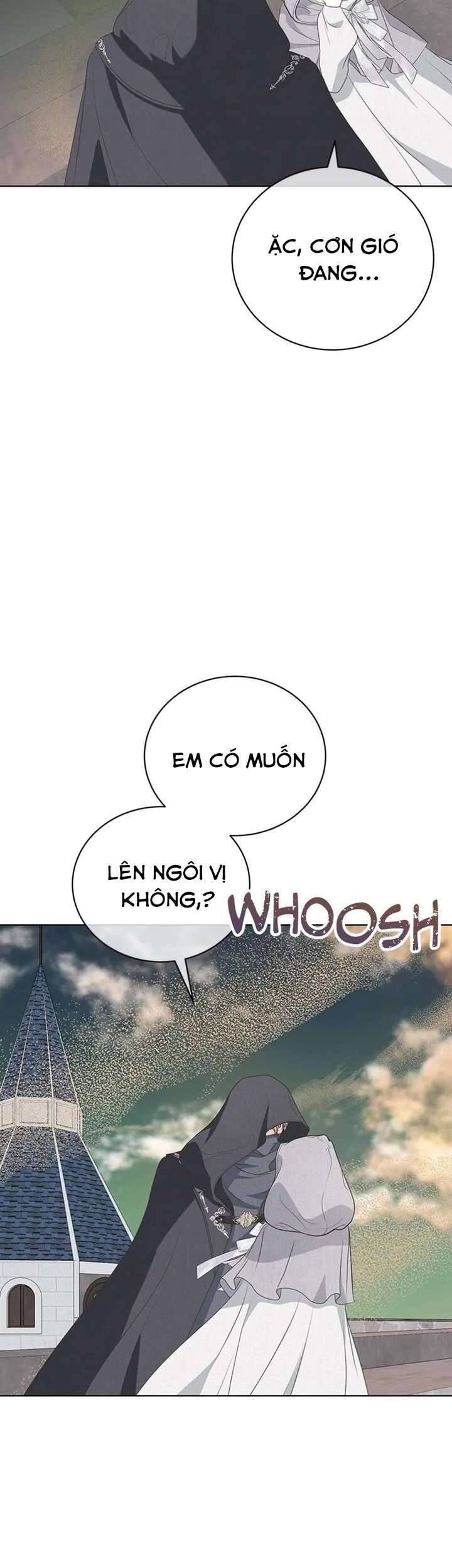 Nhân Vật Tôi Xuyên Vào, Chưa Từng Xuất Hiện Chapter 66 - 31