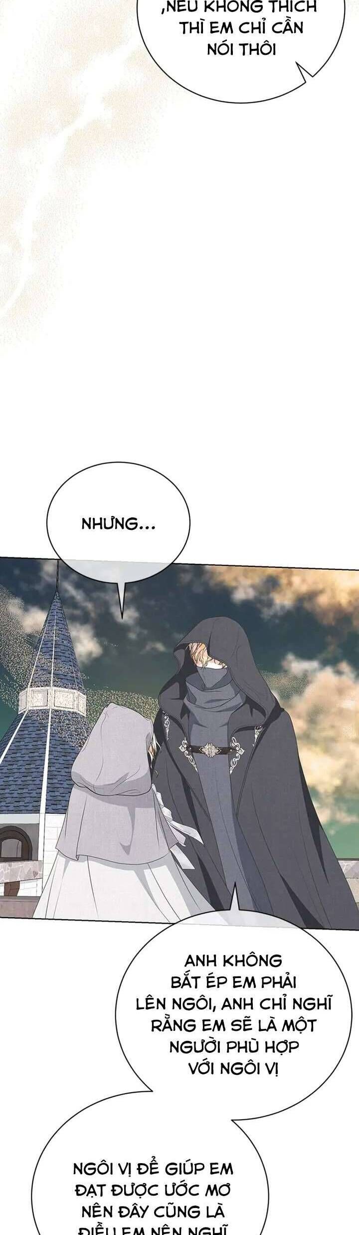 Nhân Vật Tôi Xuyên Vào, Chưa Từng Xuất Hiện Chapter 66 - 38