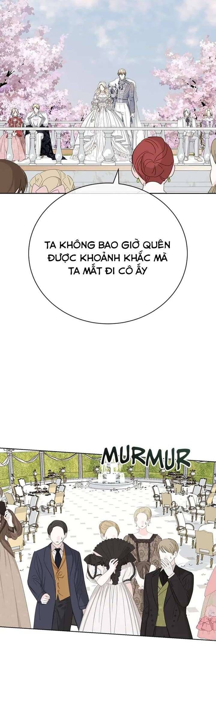 Nhân Vật Tôi Xuyên Vào, Chưa Từng Xuất Hiện Chapter 69 - 31