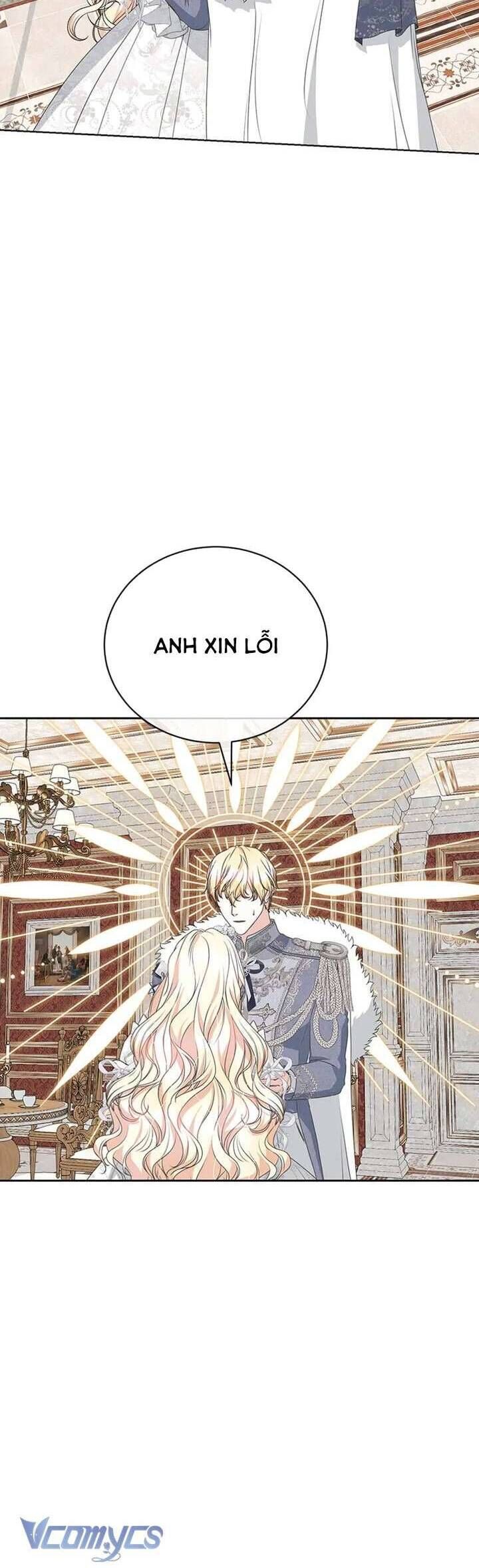 Nhân Vật Tôi Xuyên Vào, Chưa Từng Xuất Hiện Chapter 70 - 31