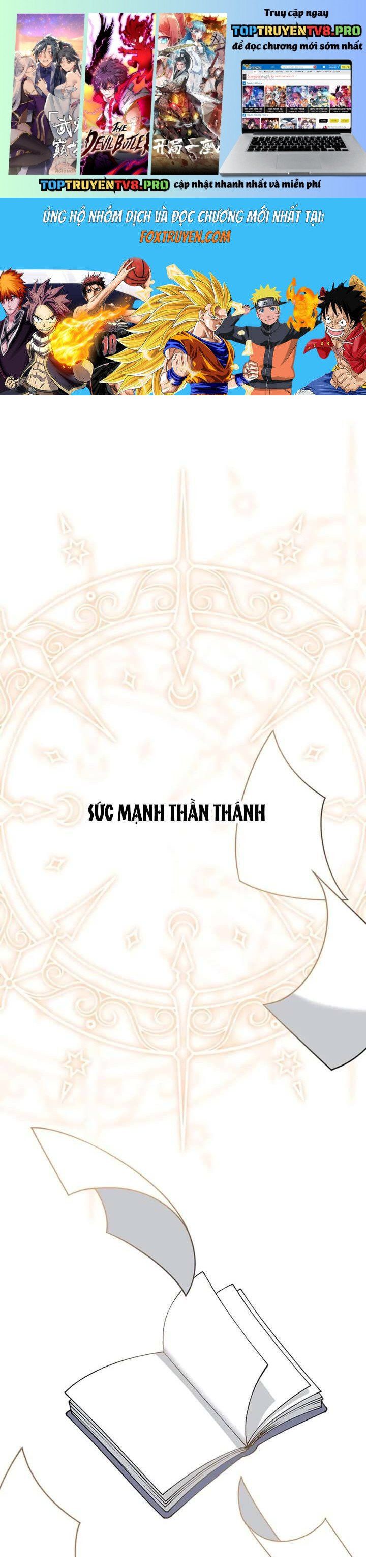 Nhân Vật Tôi Xuyên Vào, Chưa Từng Xuất Hiện Chapter 71 - 2