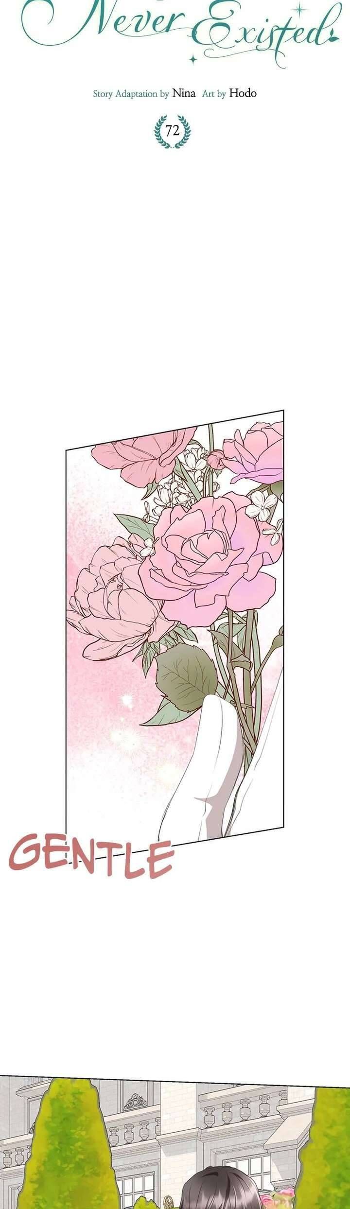 Nhân Vật Tôi Xuyên Vào, Chưa Từng Xuất Hiện Chapter 72 - 27