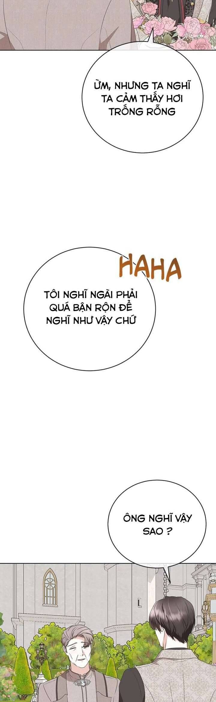 Nhân Vật Tôi Xuyên Vào, Chưa Từng Xuất Hiện Chapter 72 - 34
