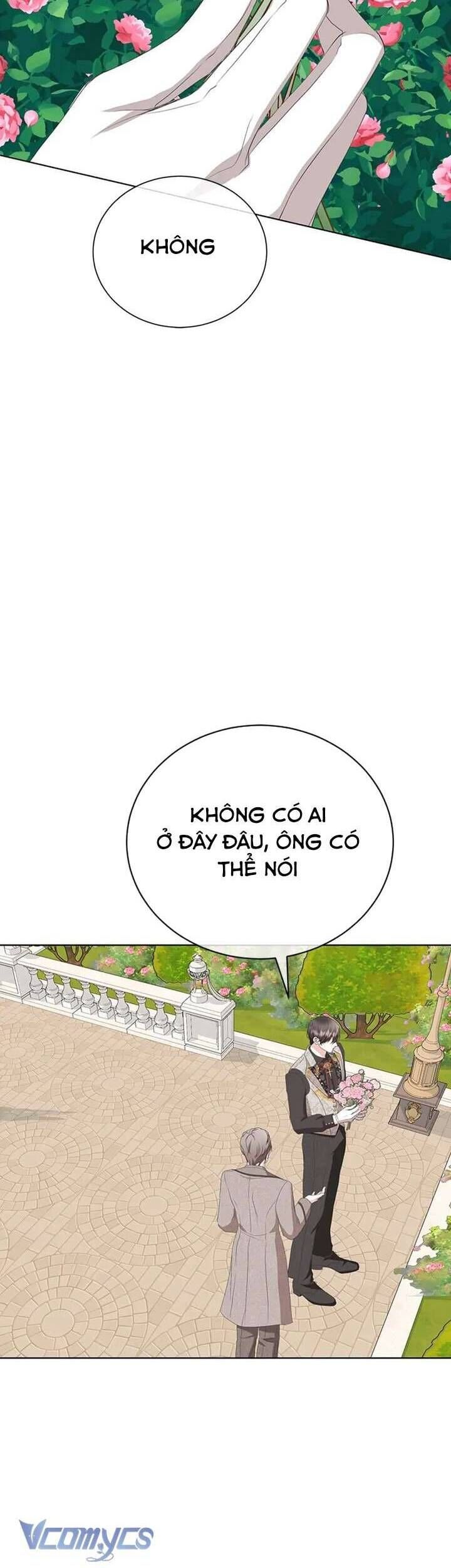 Nhân Vật Tôi Xuyên Vào, Chưa Từng Xuất Hiện Chapter 72 - 40