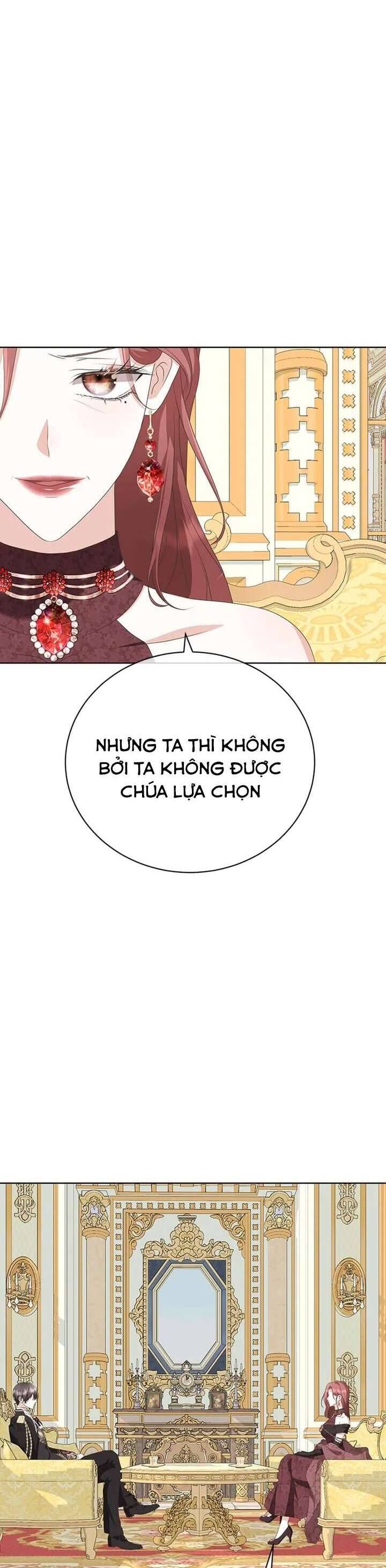 Nhân Vật Tôi Xuyên Vào, Chưa Từng Xuất Hiện Chapter 73 - 26