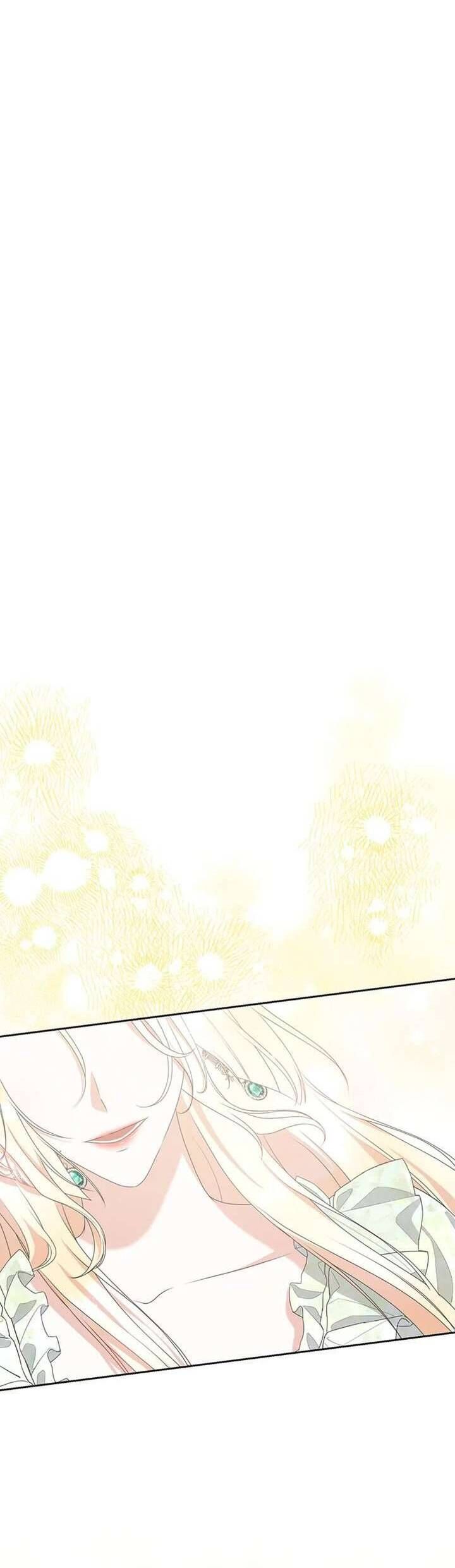 Nhân Vật Tôi Xuyên Vào, Chưa Từng Xuất Hiện Chapter 73 - 37