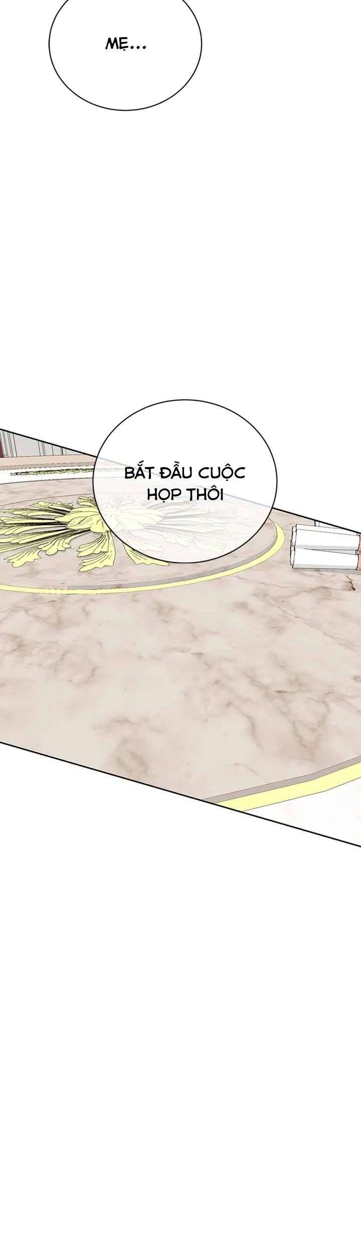 Nhân Vật Tôi Xuyên Vào, Chưa Từng Xuất Hiện Chapter 74 - 15