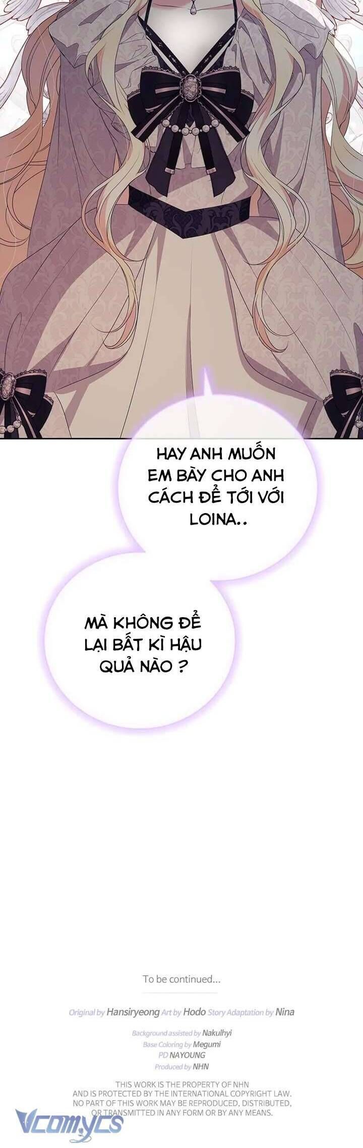 Nhân Vật Tôi Xuyên Vào, Chưa Từng Xuất Hiện Chapter 75 - 43