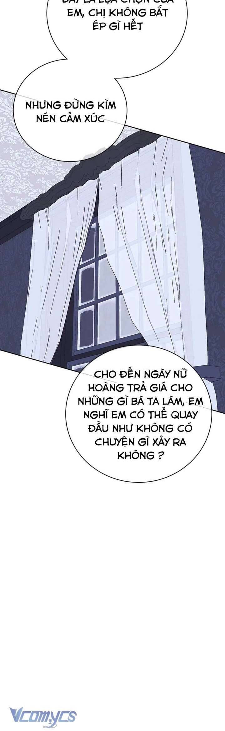 Nhân Vật Tôi Xuyên Vào, Chưa Từng Xuất Hiện Chapter 76 - 18