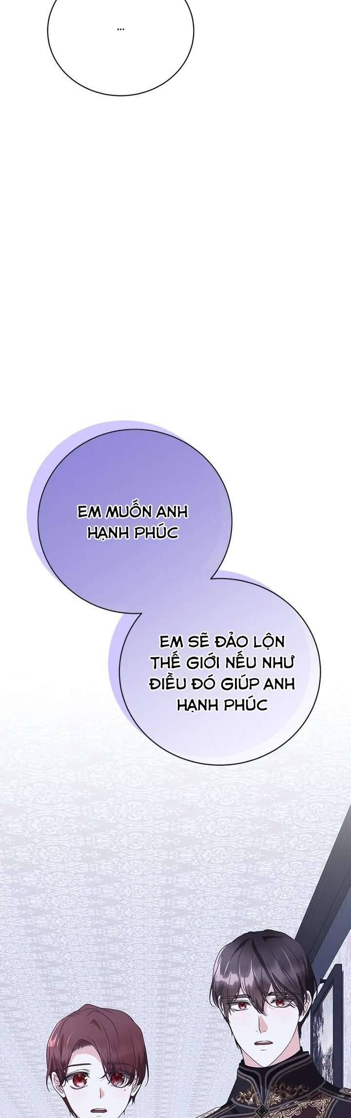 Nhân Vật Tôi Xuyên Vào, Chưa Từng Xuất Hiện Chapter 76 - 29