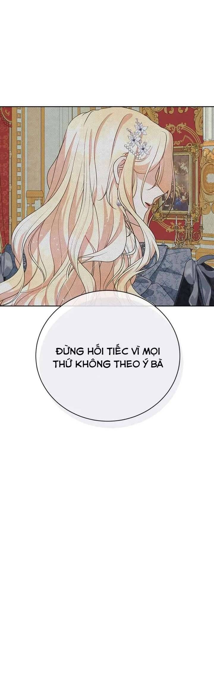Nhân Vật Tôi Xuyên Vào, Chưa Từng Xuất Hiện Chapter 77 - 40