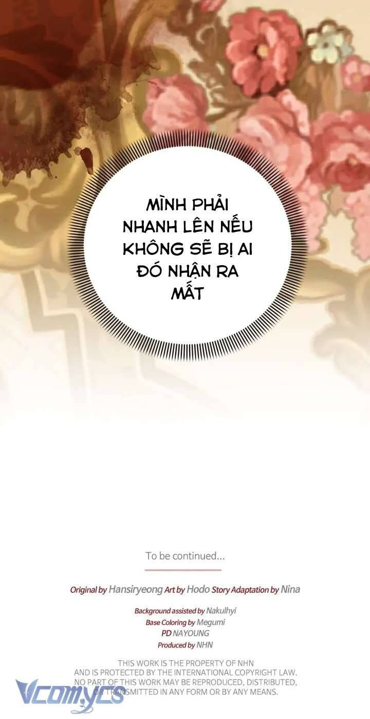 Nhân Vật Tôi Xuyên Vào, Chưa Từng Xuất Hiện Chapter 77 - 47