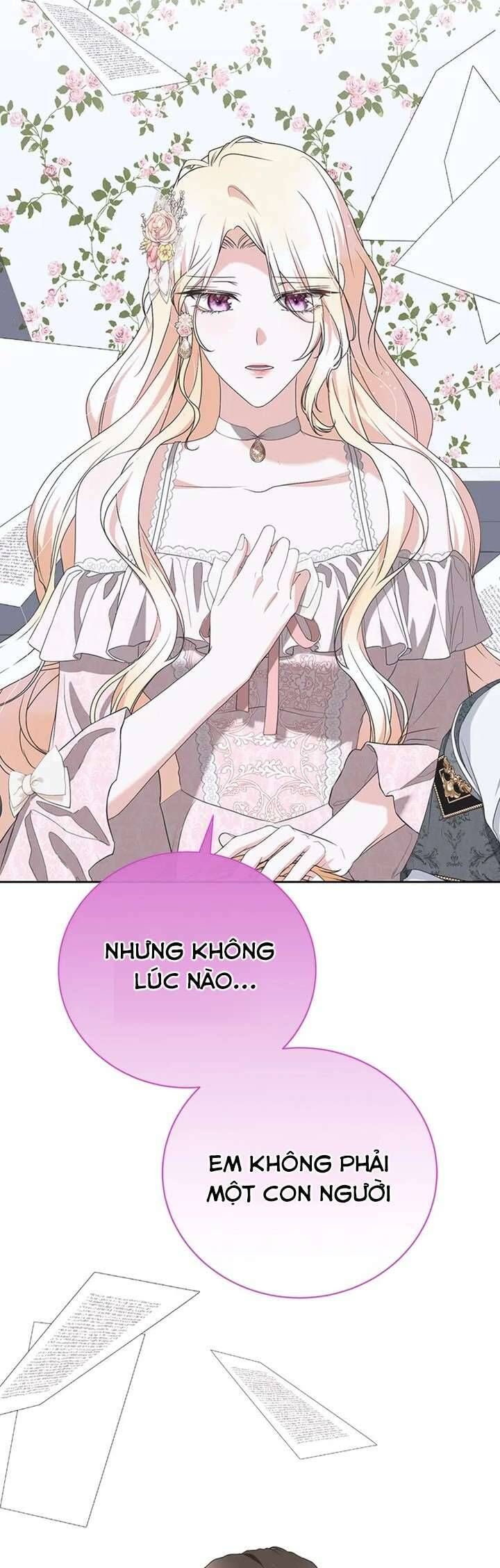 Nhân Vật Tôi Xuyên Vào, Chưa Từng Xuất Hiện Chapter 78 - 3