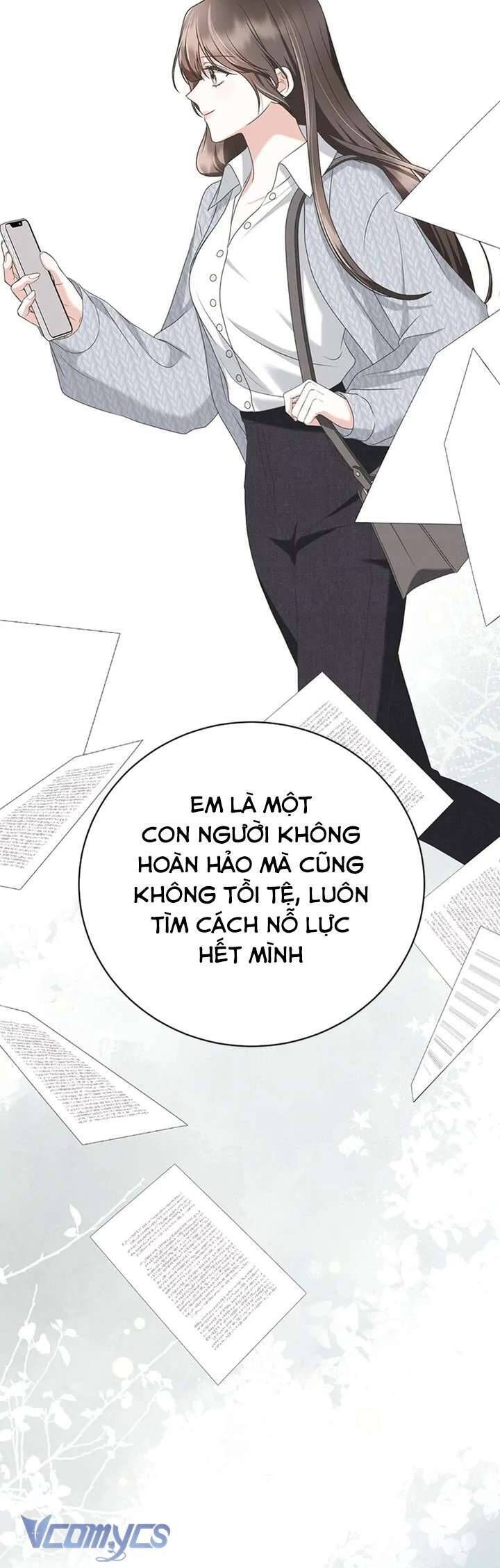 Nhân Vật Tôi Xuyên Vào, Chưa Từng Xuất Hiện Chapter 78 - 4
