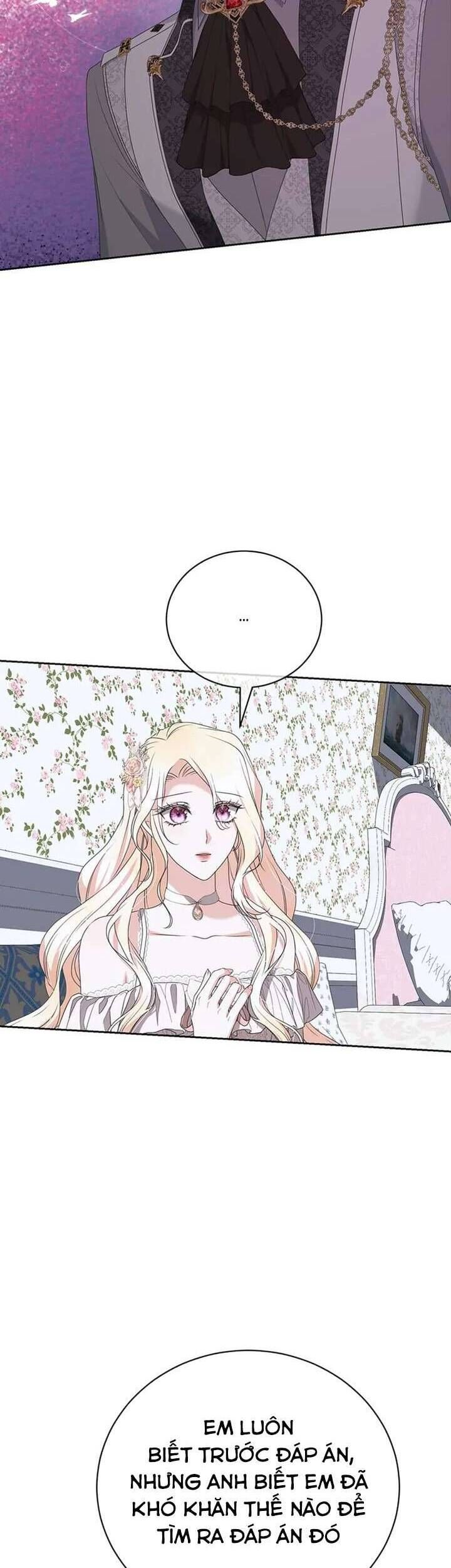 Nhân Vật Tôi Xuyên Vào, Chưa Từng Xuất Hiện Chapter 78 - 6