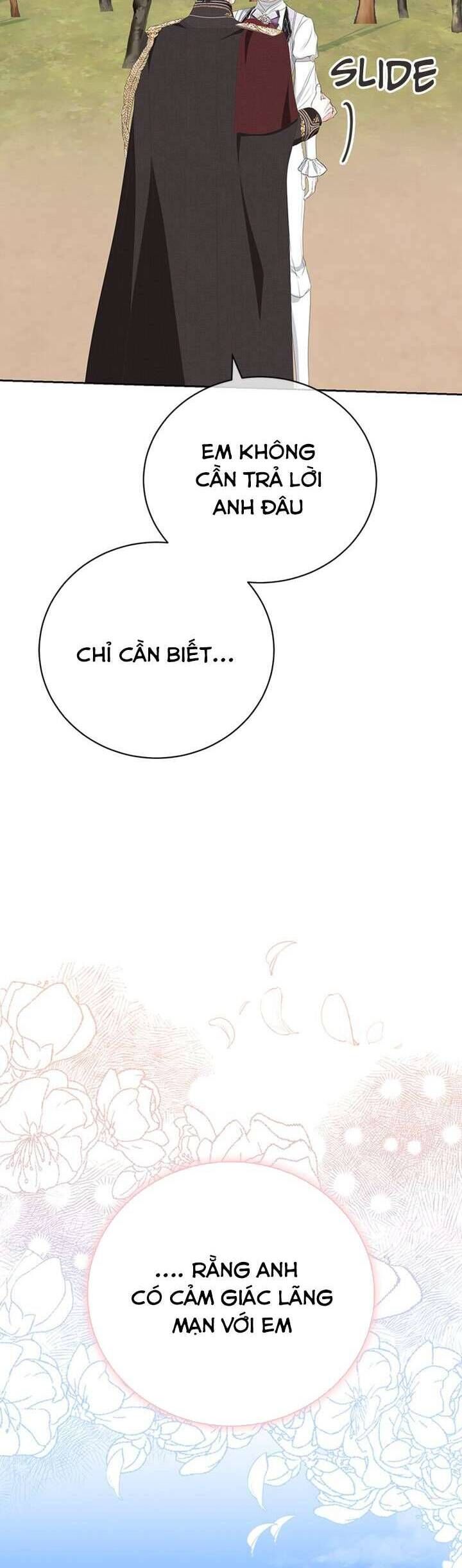 Nhân Vật Tôi Xuyên Vào, Chưa Từng Xuất Hiện Chapter 79 - 18